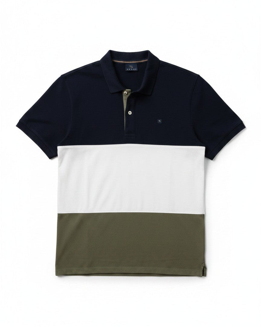 Polo Toby