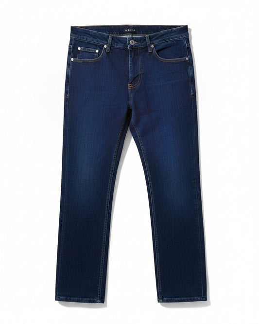 Calça Nolan