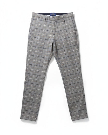 Calça Ford