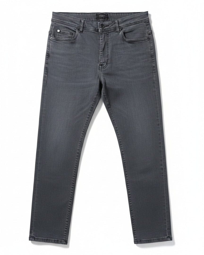 Calça Galen
