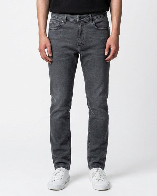 Calça Galen