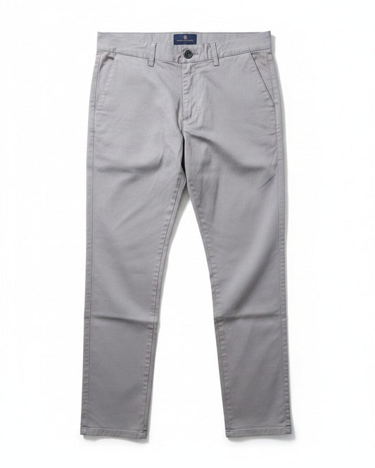 Calça Arthur