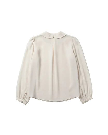 Blusa Sylvie