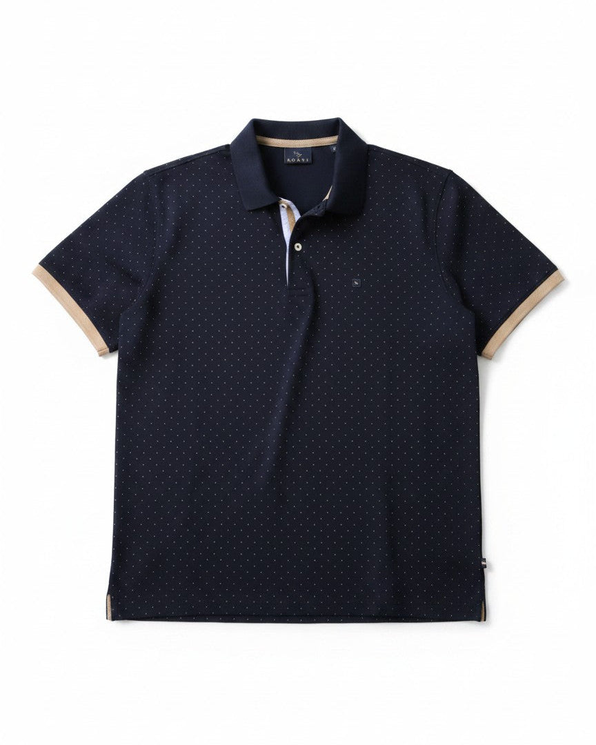 Polo Bastian