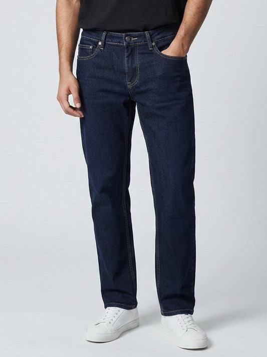 Calça Aldric
