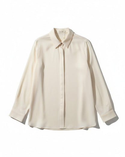 Blusa Mary
