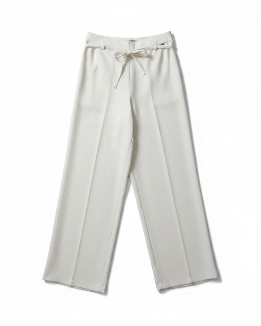 Calça Ella