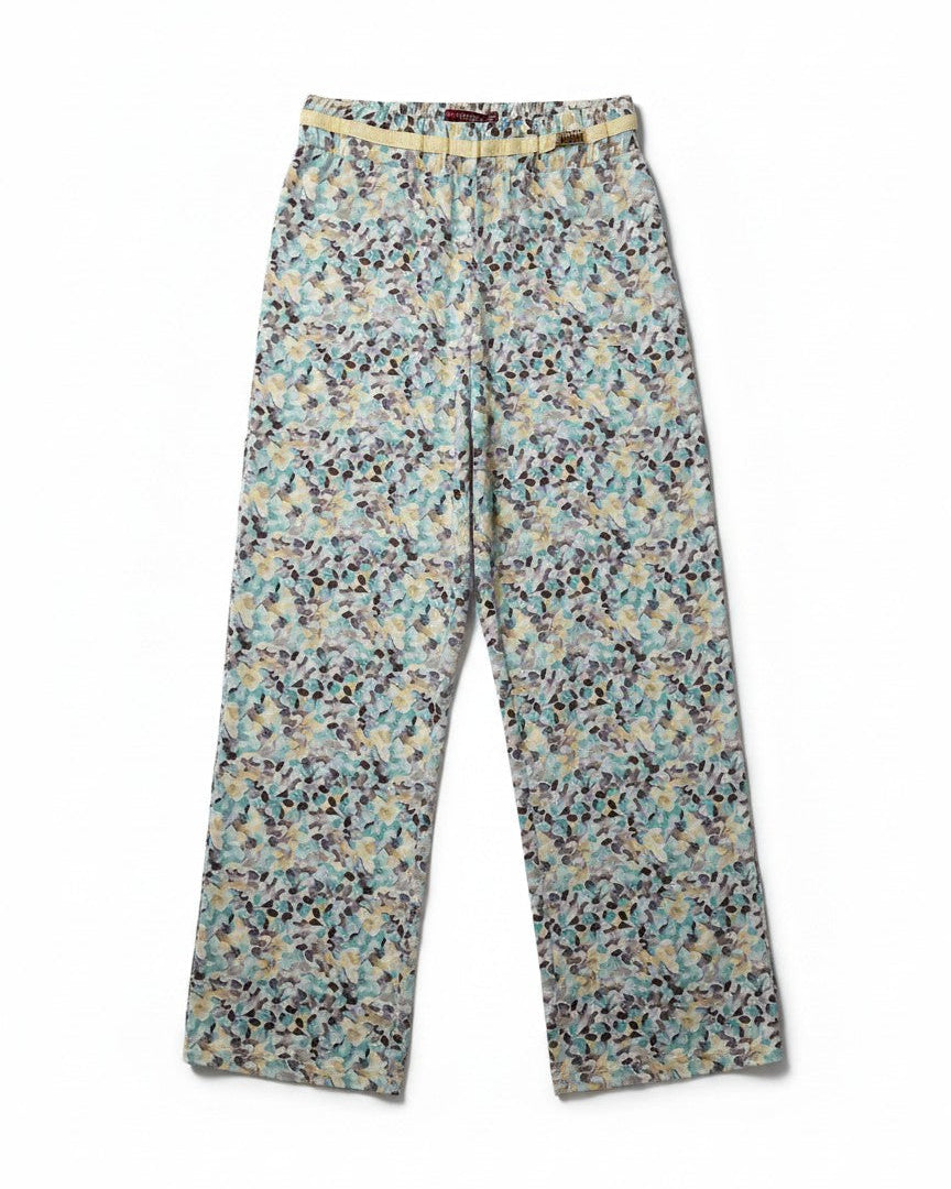 Calça Pauline