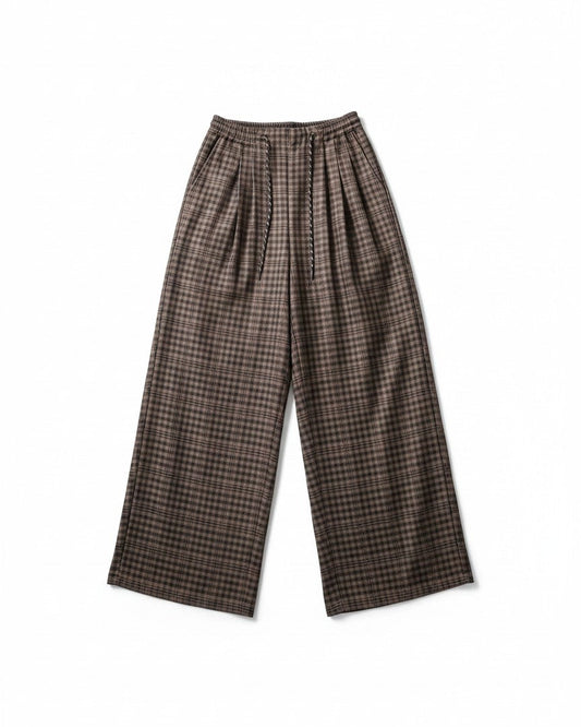 Calça Jacob