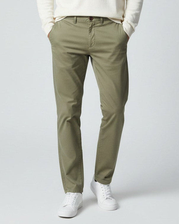 Calça Marcus