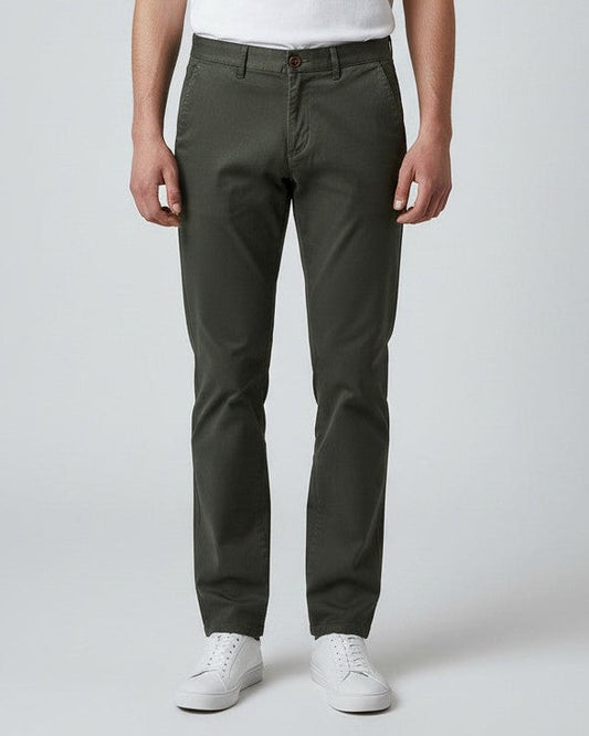 Calça David