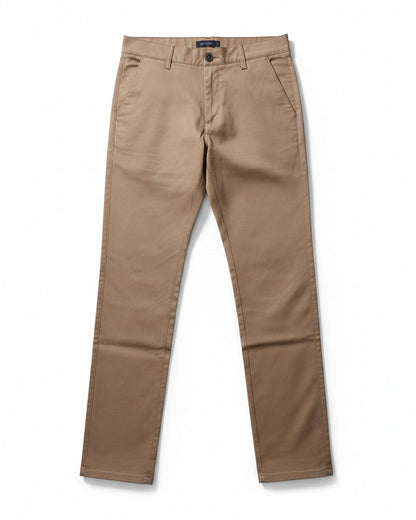 Calça Ethan