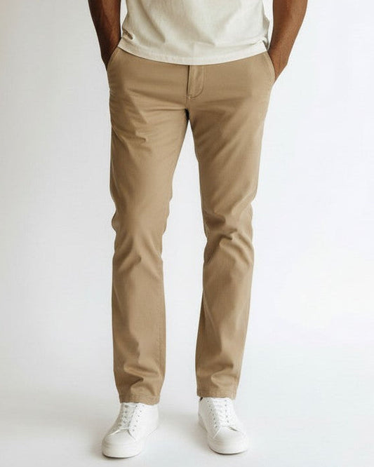 Calça Ethan