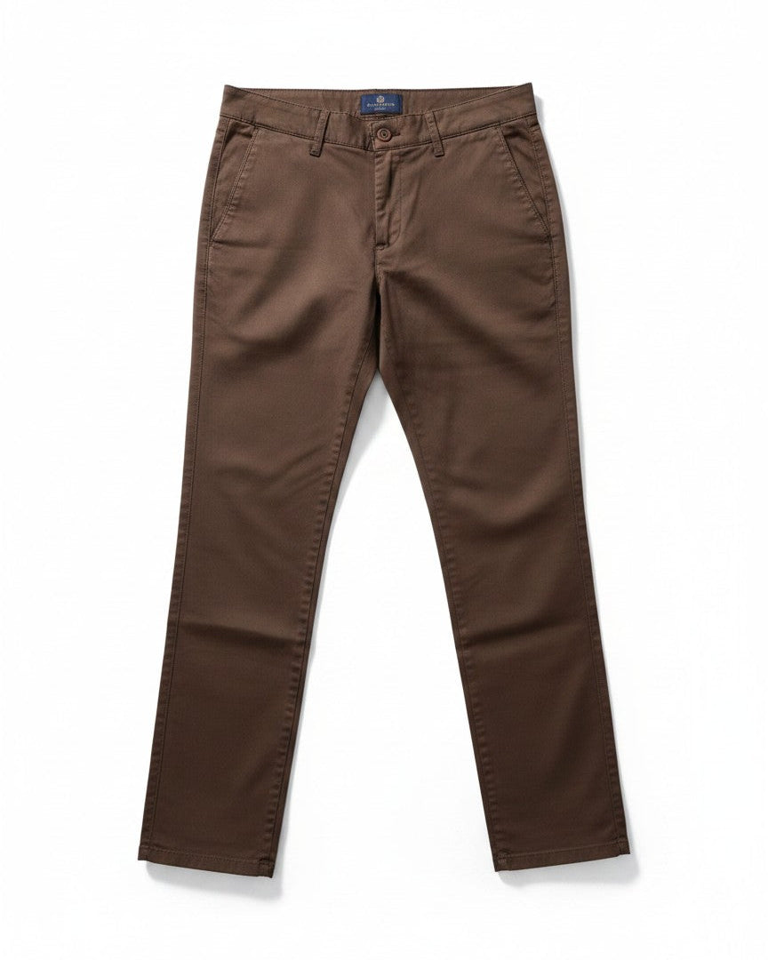 Calça Ivan
