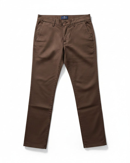 Calça Ivan