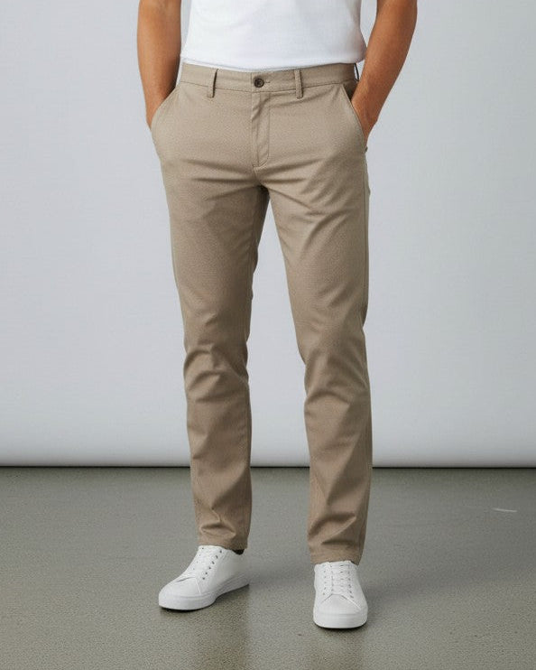 Calça Kenneth