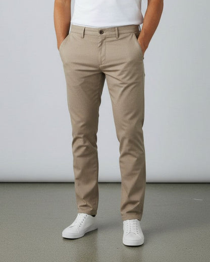 Calça Kenneth