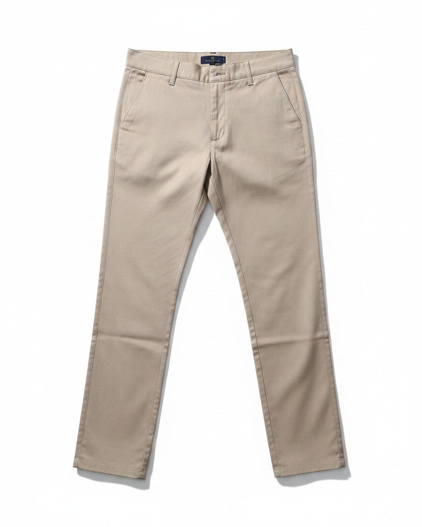 Calça Samuel