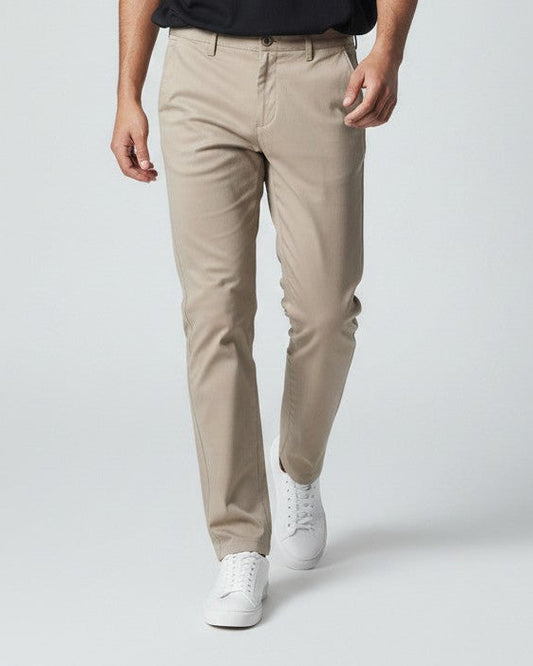 Calça Samuel