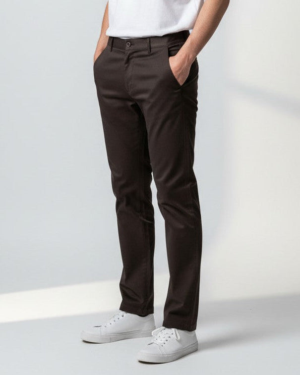 Calça Victor