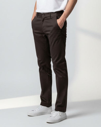 Calça Victor
