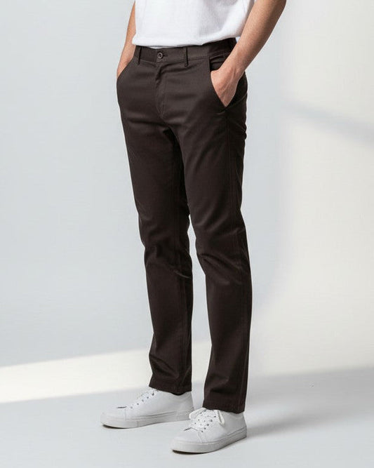 Calça Victor