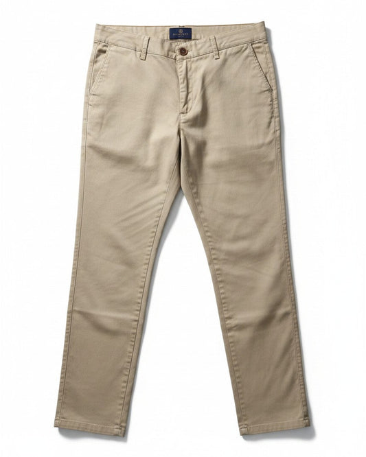 Calça Jonathan