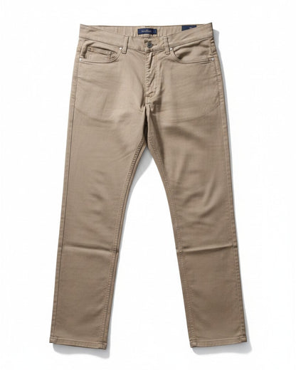 Calça Emmanuel