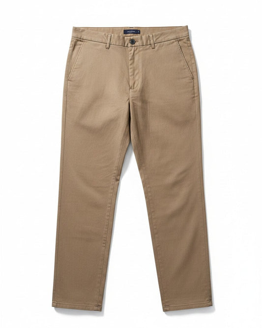 Calça Felix