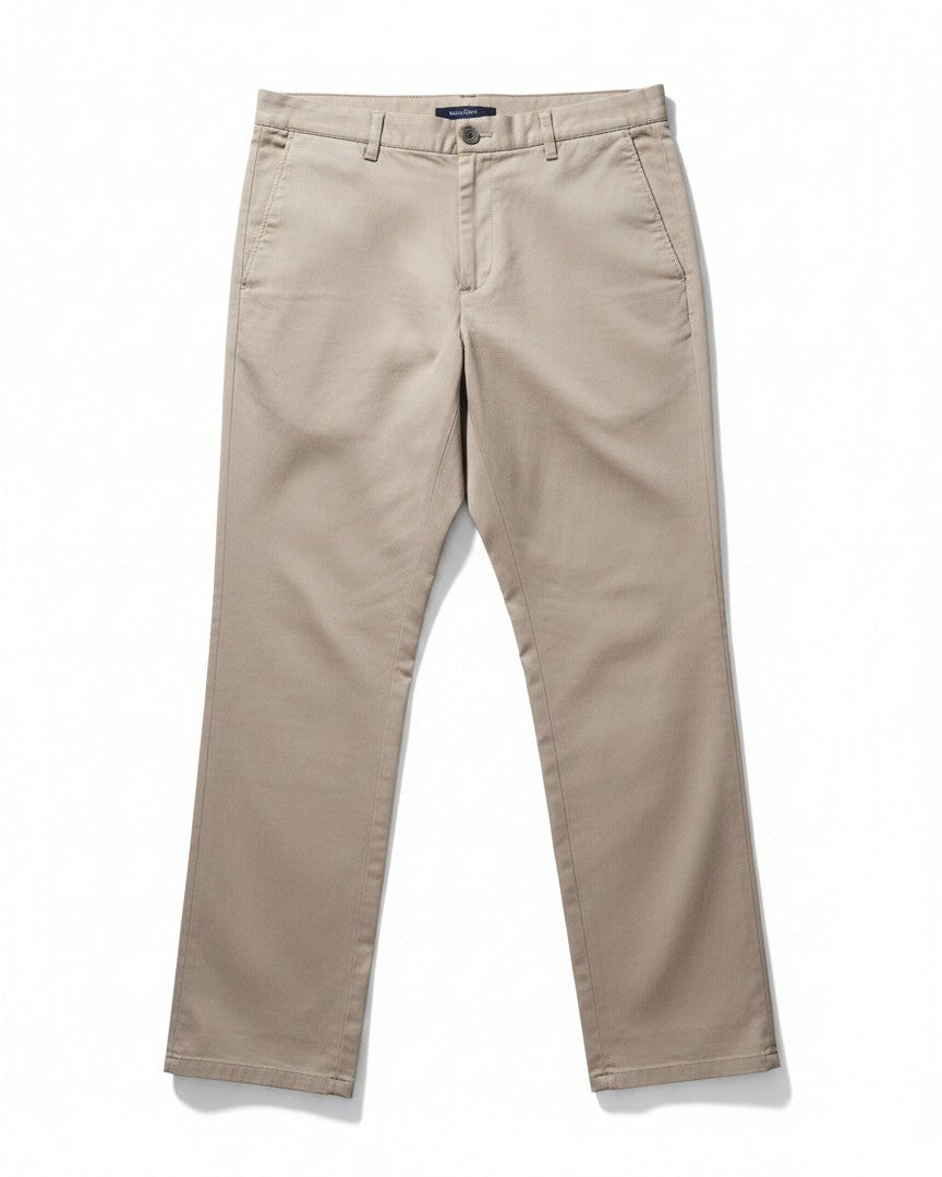 Calça Julian
