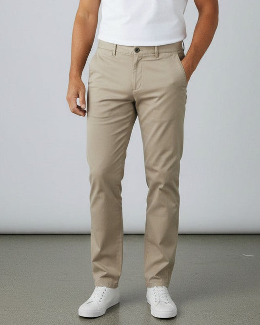 Calça Julian