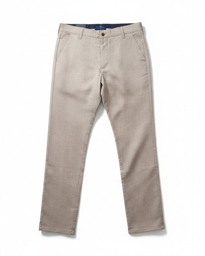 Calça Bernard