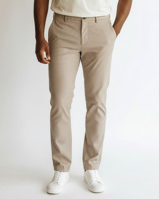 Calça Bernard