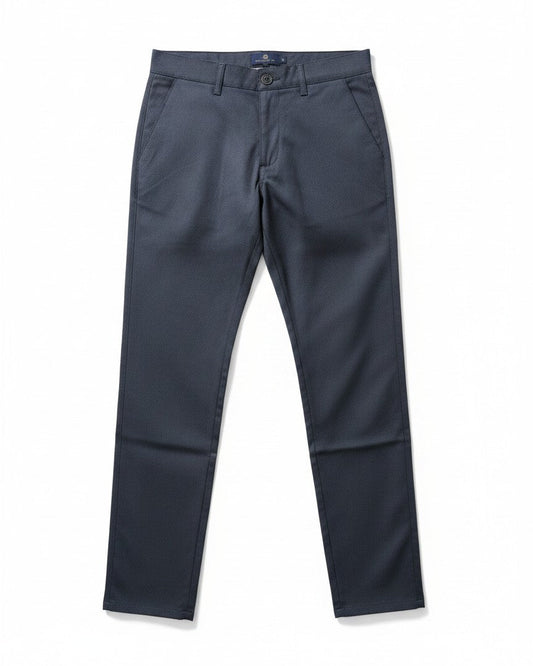 Calça Maximilian