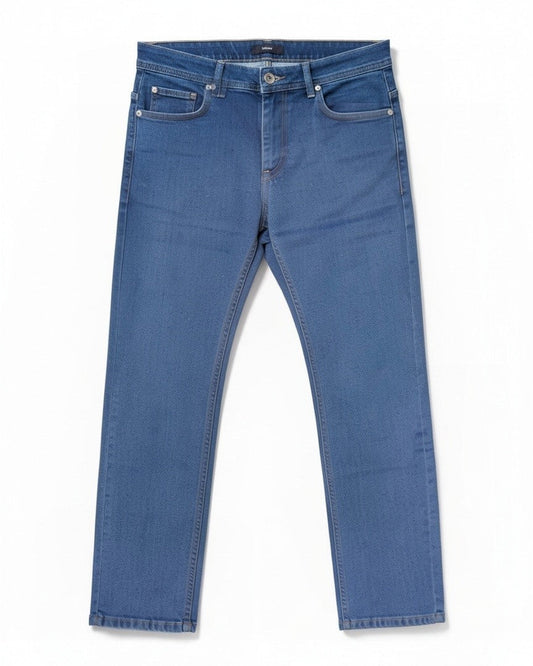 Calça Constantine