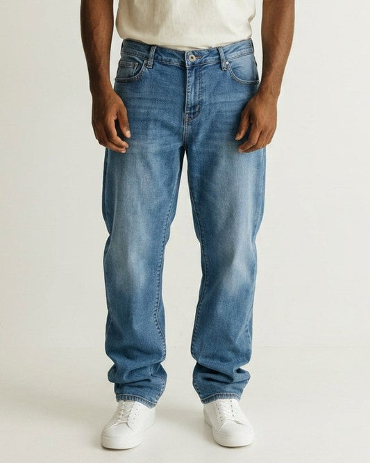 Calça Evander