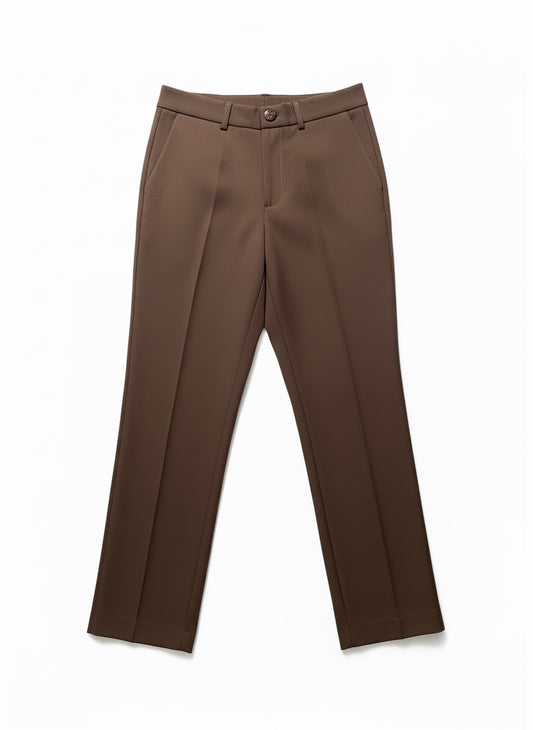 Calça Léa