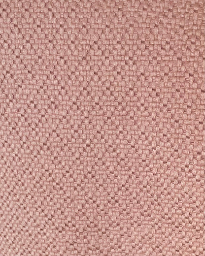 Manta Knit Rose