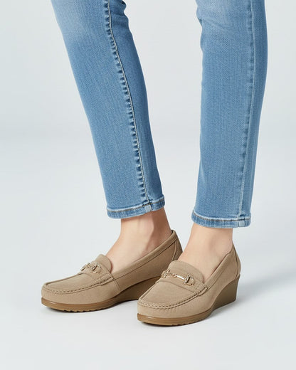 Sapato Amelie