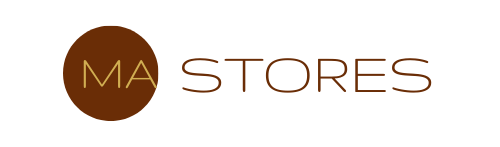 MA STORES