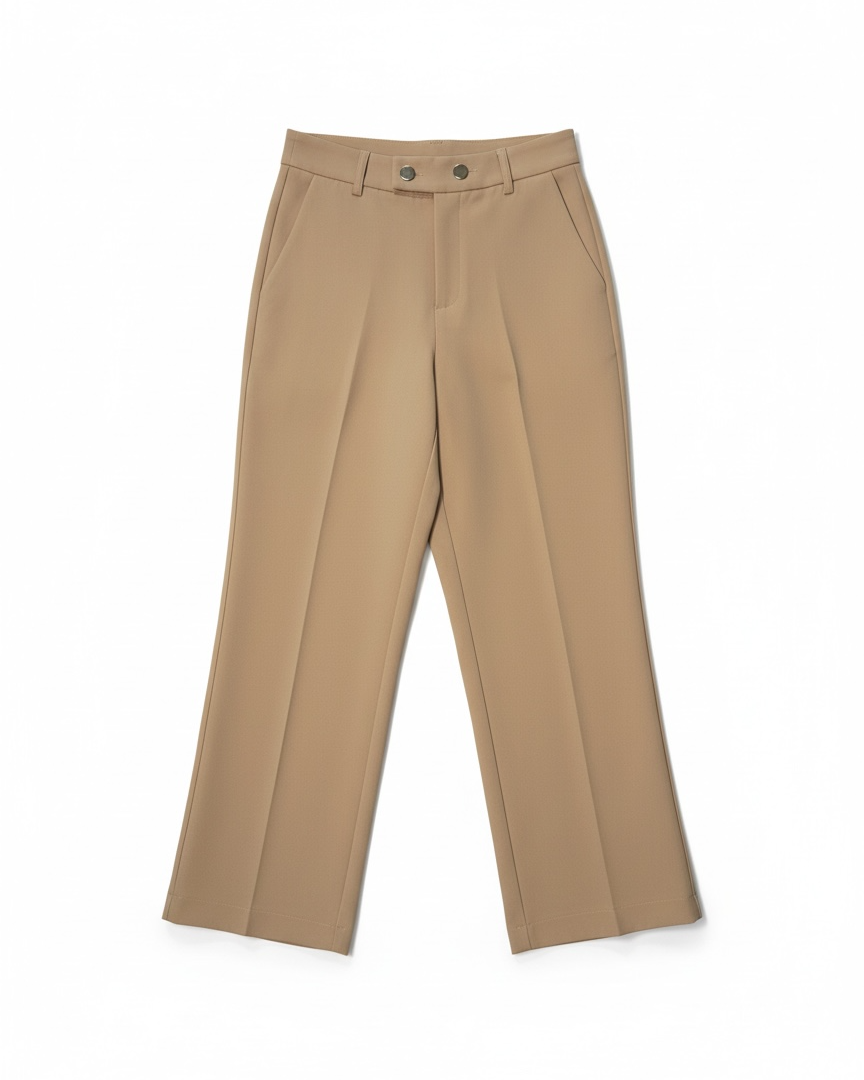 Calça Classic 2