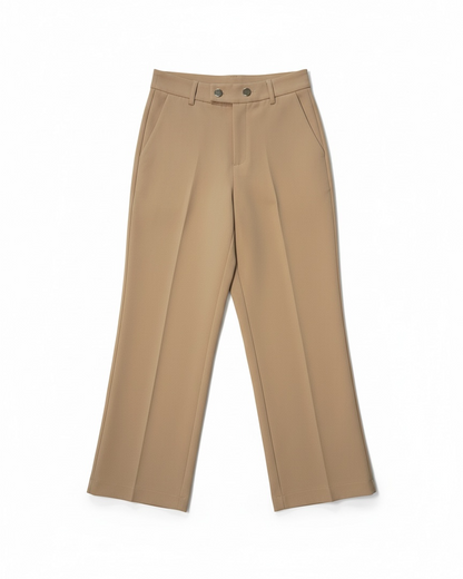Calça Classic 2
