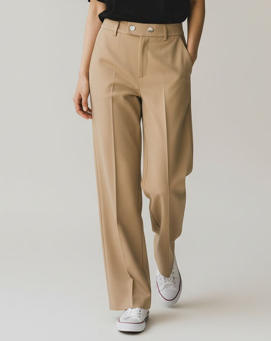 Calça Classic 2