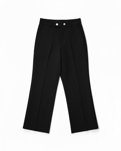 Calça Classic 2