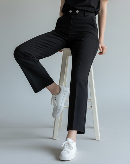 Calça Classic 2