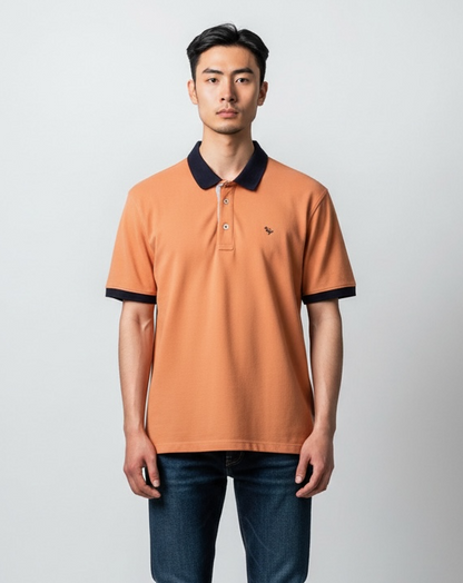 Polo Alessandro