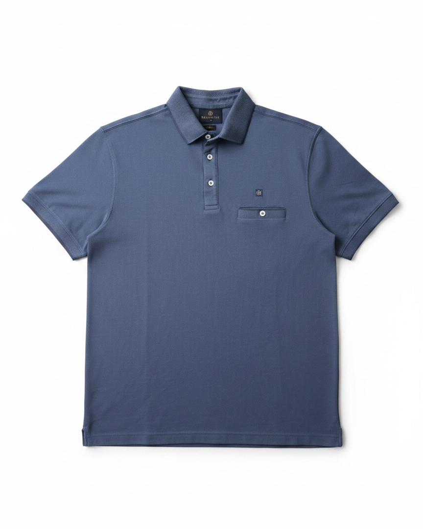 Polo Cameron