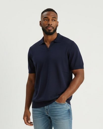 Polo Julian