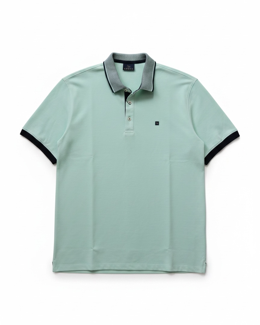 Polo Oliver