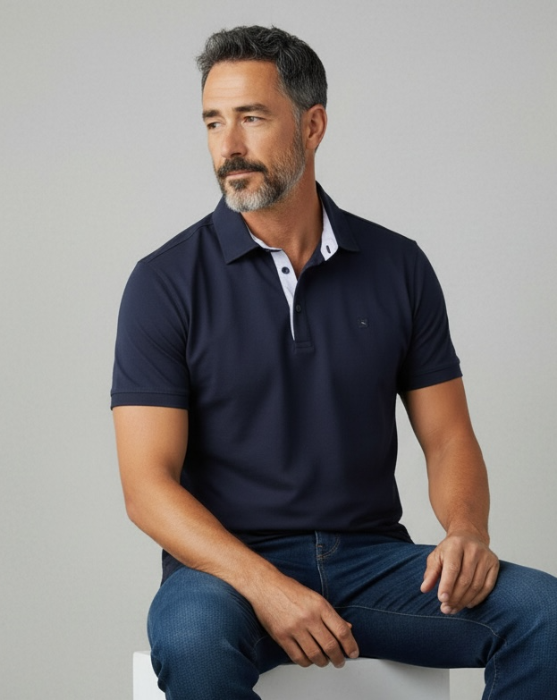 Polo Leonardo